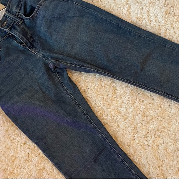 Boys Levis 511 Slim - Picture 1 of 3